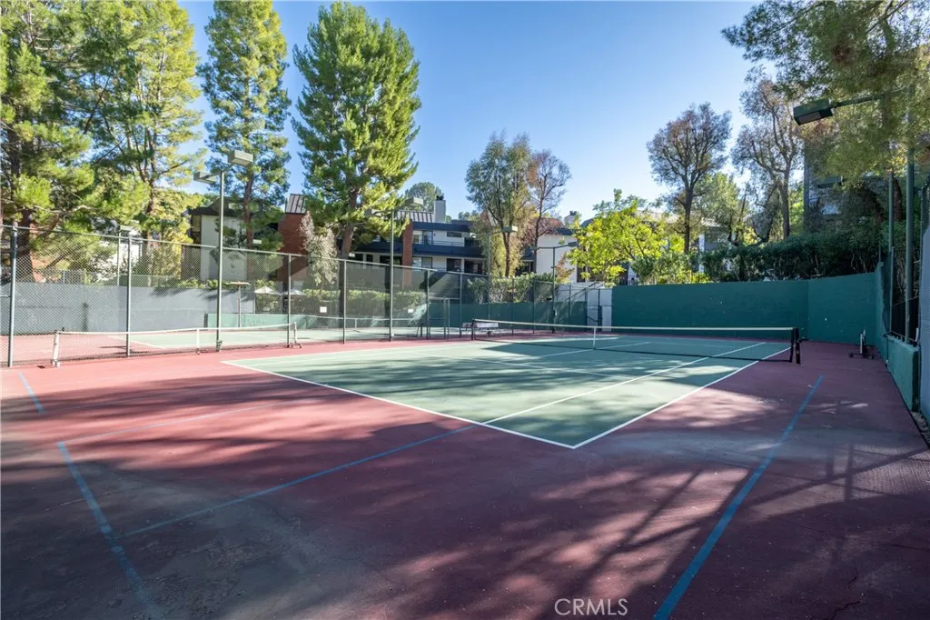 Additional image 52 of 4774 Park Encino Unit 206, Encino, CA 91436