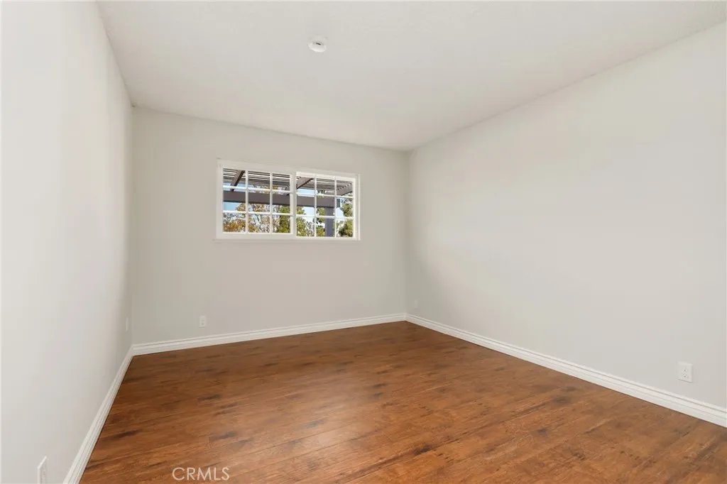 Additional image 69 of 21841 Zuni Dr, Lake Forest, CA 92630