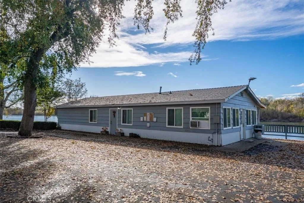 Additional image 37 of 11705 Parey Ave Unit 13, Red Bluff, CA 96080