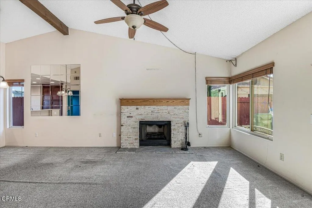 Additional image 5 of 4834 Elderberry Avenue, Moorpark, CA 93021