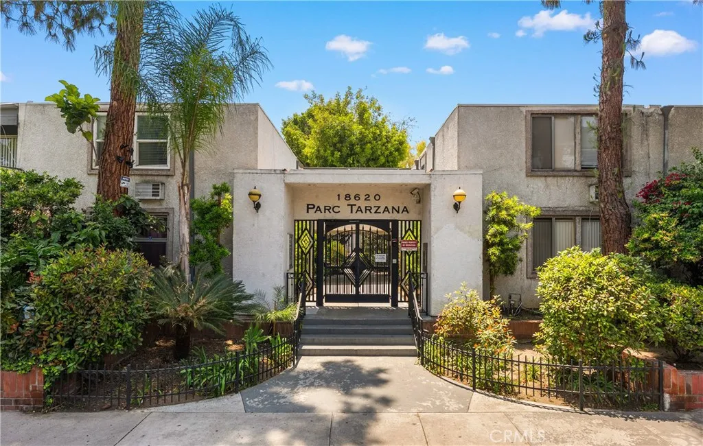 Additional image 37 of 18620 Hatteras Unit 173, Tarzana, CA 91356