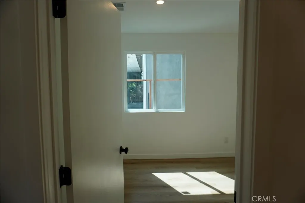 Additional image 54 of 4847 Marmion Way, Los Angeles, CA 90042