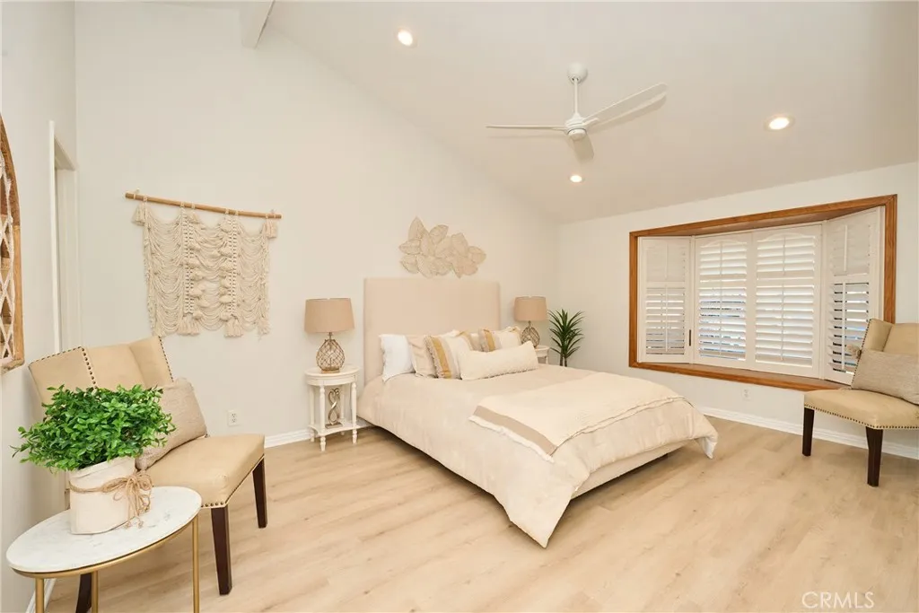 Additional image 38 of 370 Electric Ave, Seal Beach, CA 90740