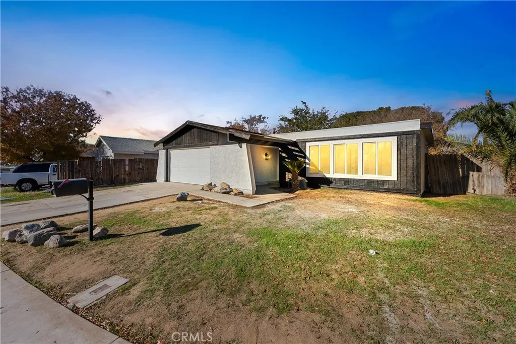 Additional image 47 of 44159 Kirkland Avenue, Lancaster, CA 93535