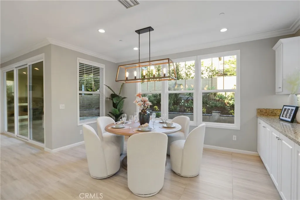 Additional image 31 of 143 Allium, Irvine, CA 92618