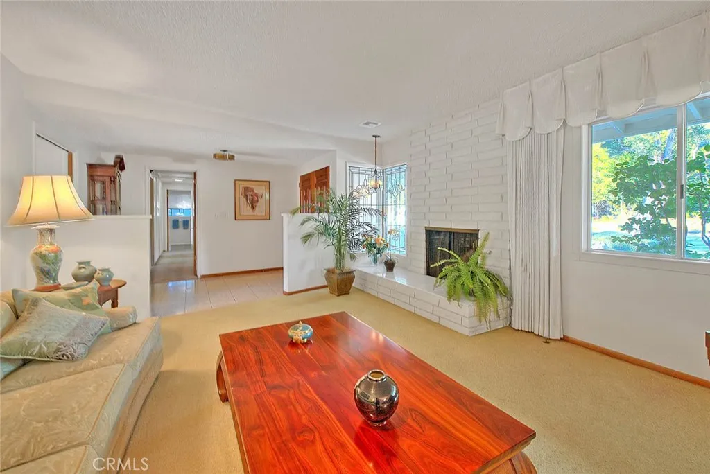 Additional image 18 of 856 E Palm Dr, Glendora, CA 91741