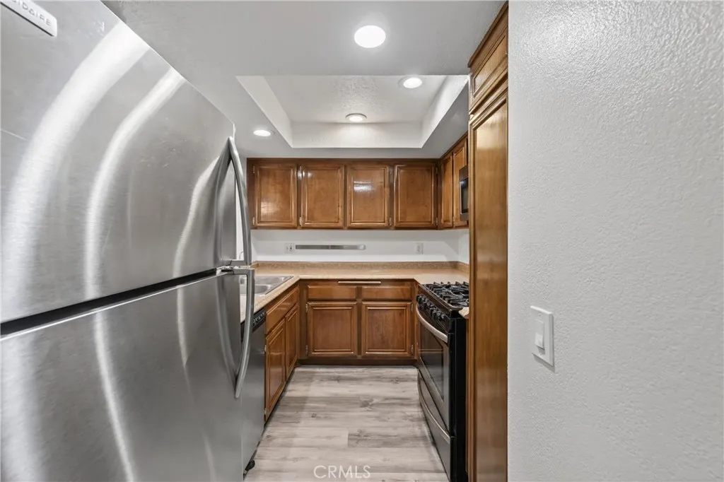 Additional image 11 of 600 Central Ave Unit 291, Riverside, CA 92507