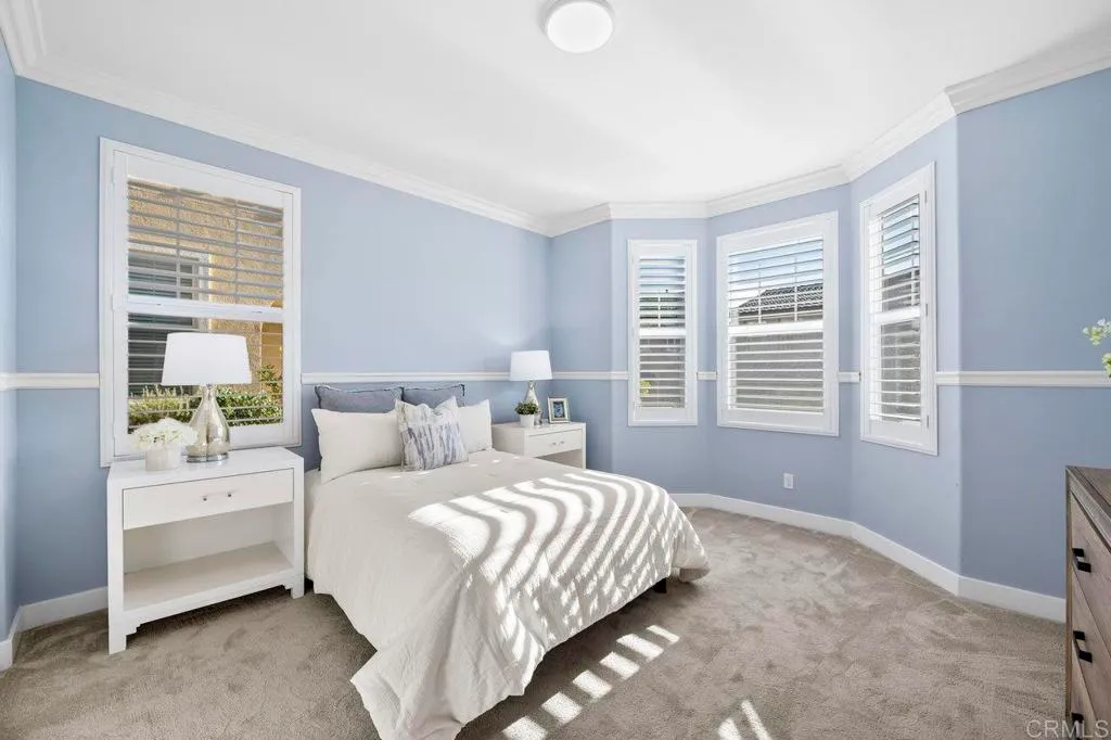 Additional image 46 of 15711 Tanner Ridge Road, San Diego, CA 92127