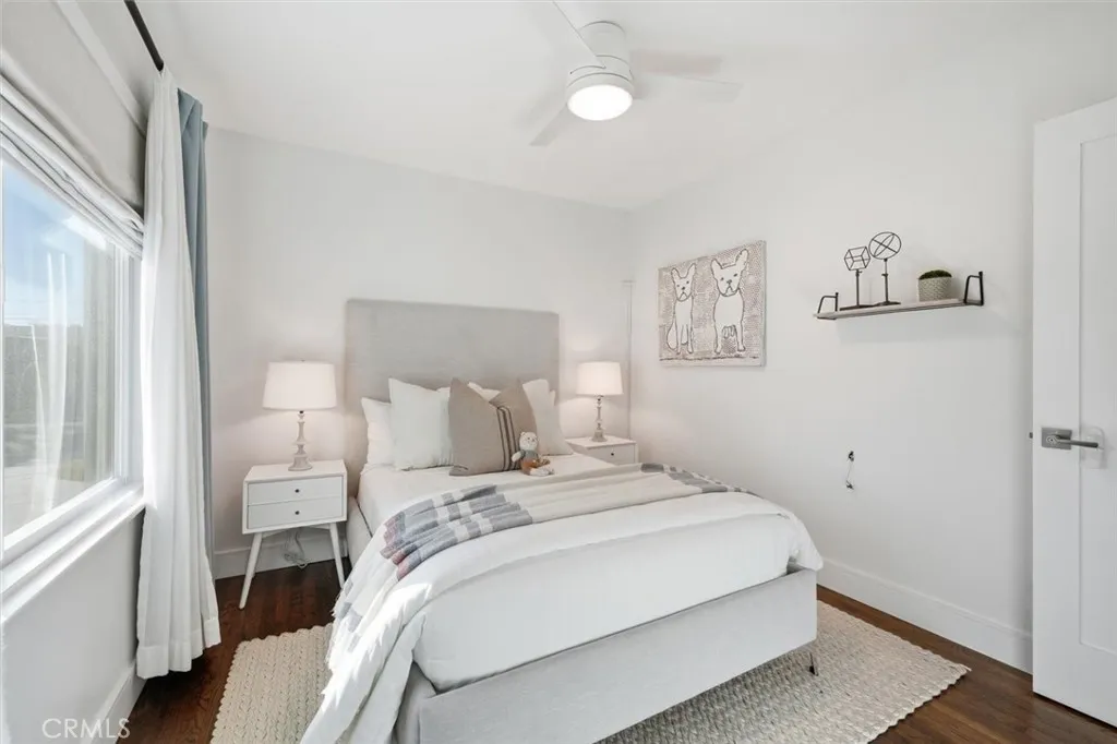 Additional image 36 of 5513 W 138th Place, Hawthorne, CA 90250