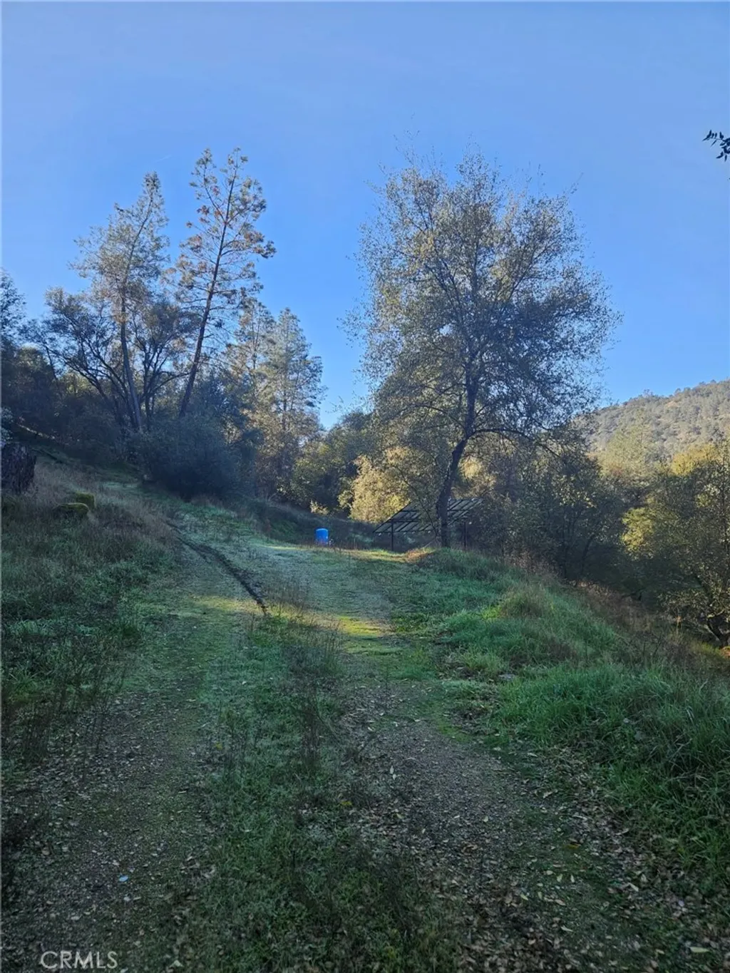 Additional image 40 of 50814 Road 200, O'Neals, CA 93645