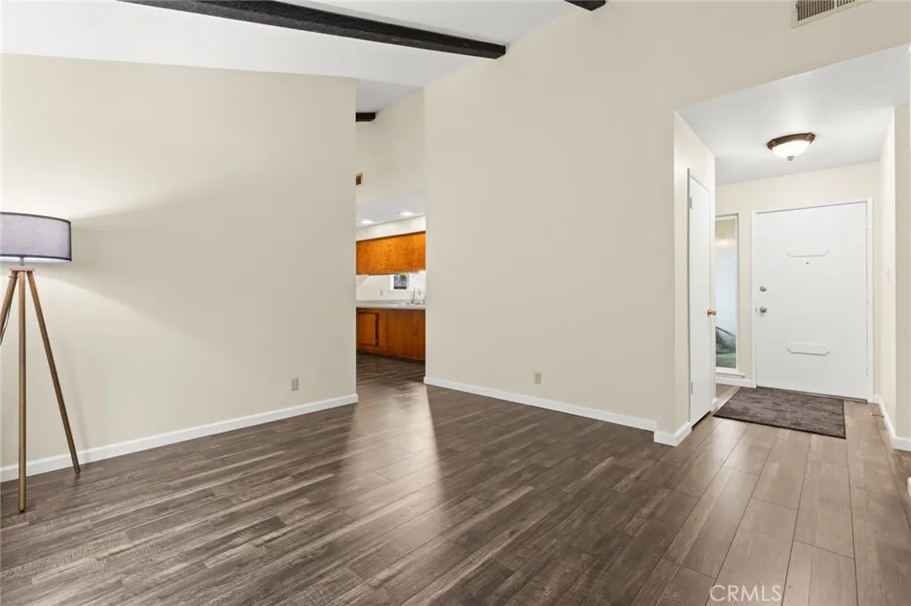 Additional image 74 of 9 linda Dr, Oroville, CA 95966