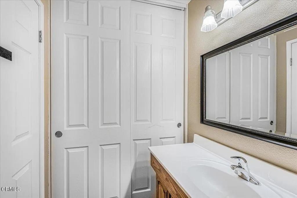 Additional image 15 of 4834 Elderberry Avenue, Moorpark, CA 93021