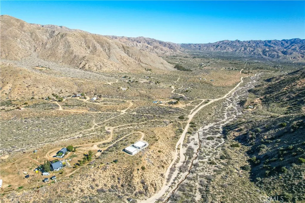 Additional image 145 of 49490 Big Morongo Canyon Road, Morongo Valley, CA 92256