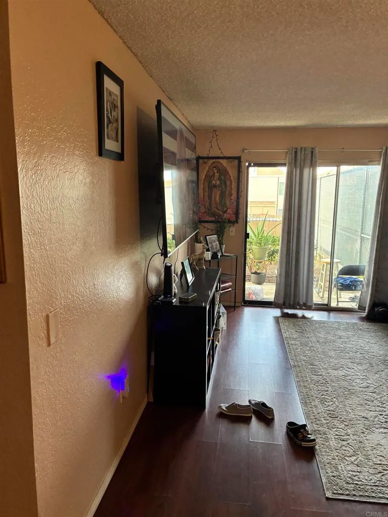 Additional image 18 of 8024 Linda Vista Road Unit 1D, San Diego, CA 92111