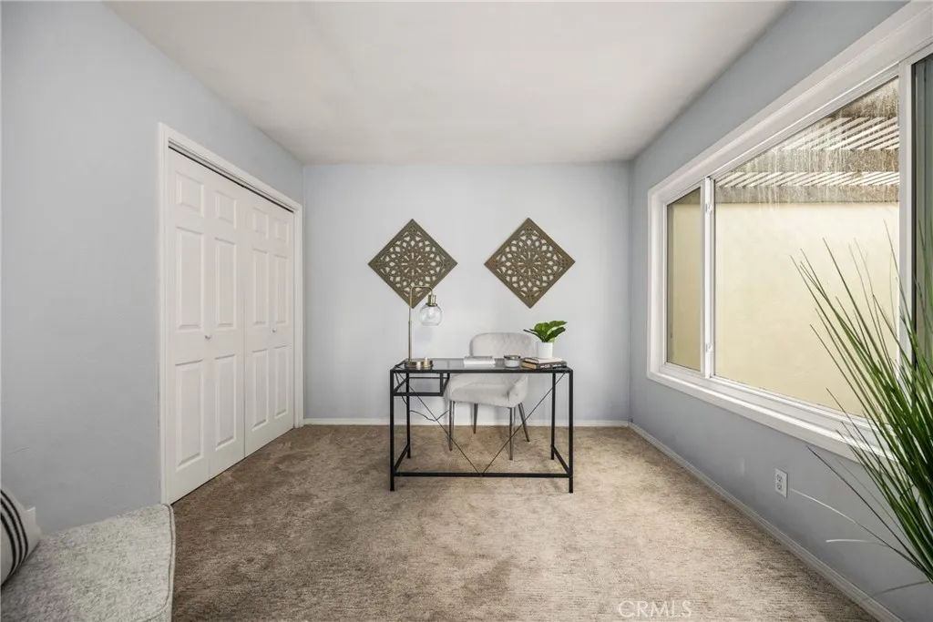 Additional image 81 of 2756 Craig Cir, Fullerton, CA 92835