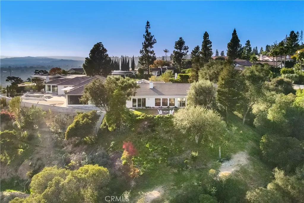 Additional image 107 of 2630 San Angelo Drive, Claremont, CA 91711