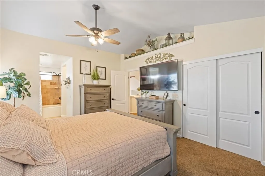 Additional image 12 of 28697 Cloverleaf Place, Castaic, CA 91384