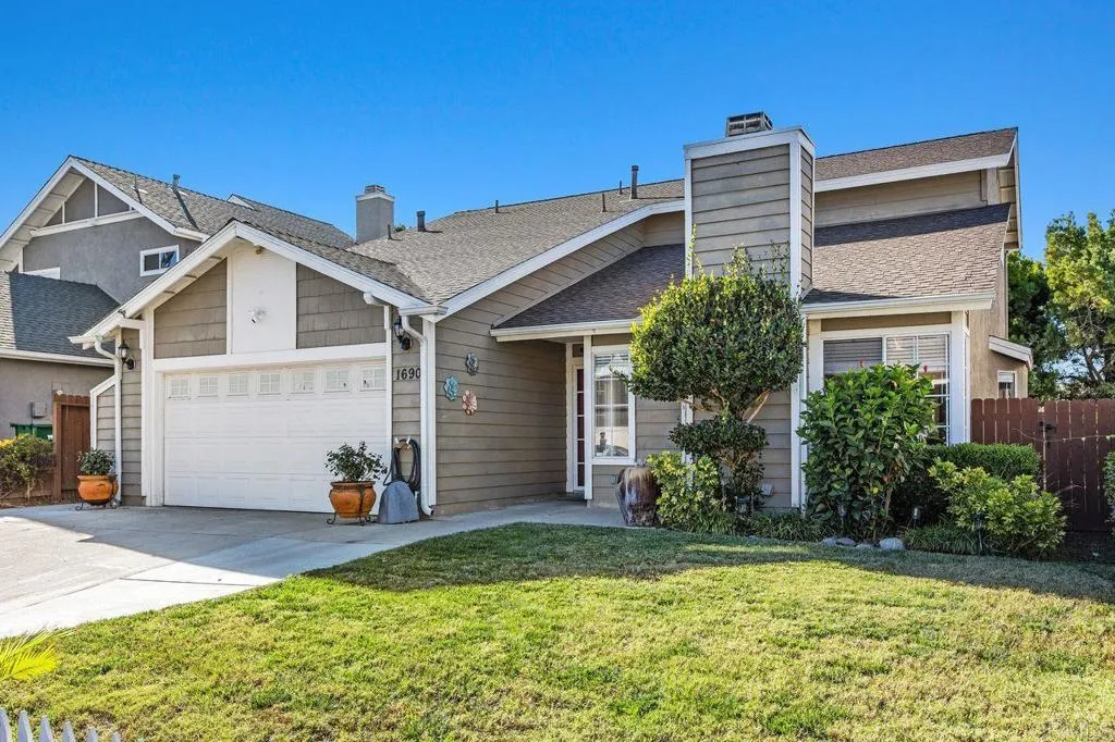 Additional image 28 of 1690 Bronco Way, Oceanside, CA 92057