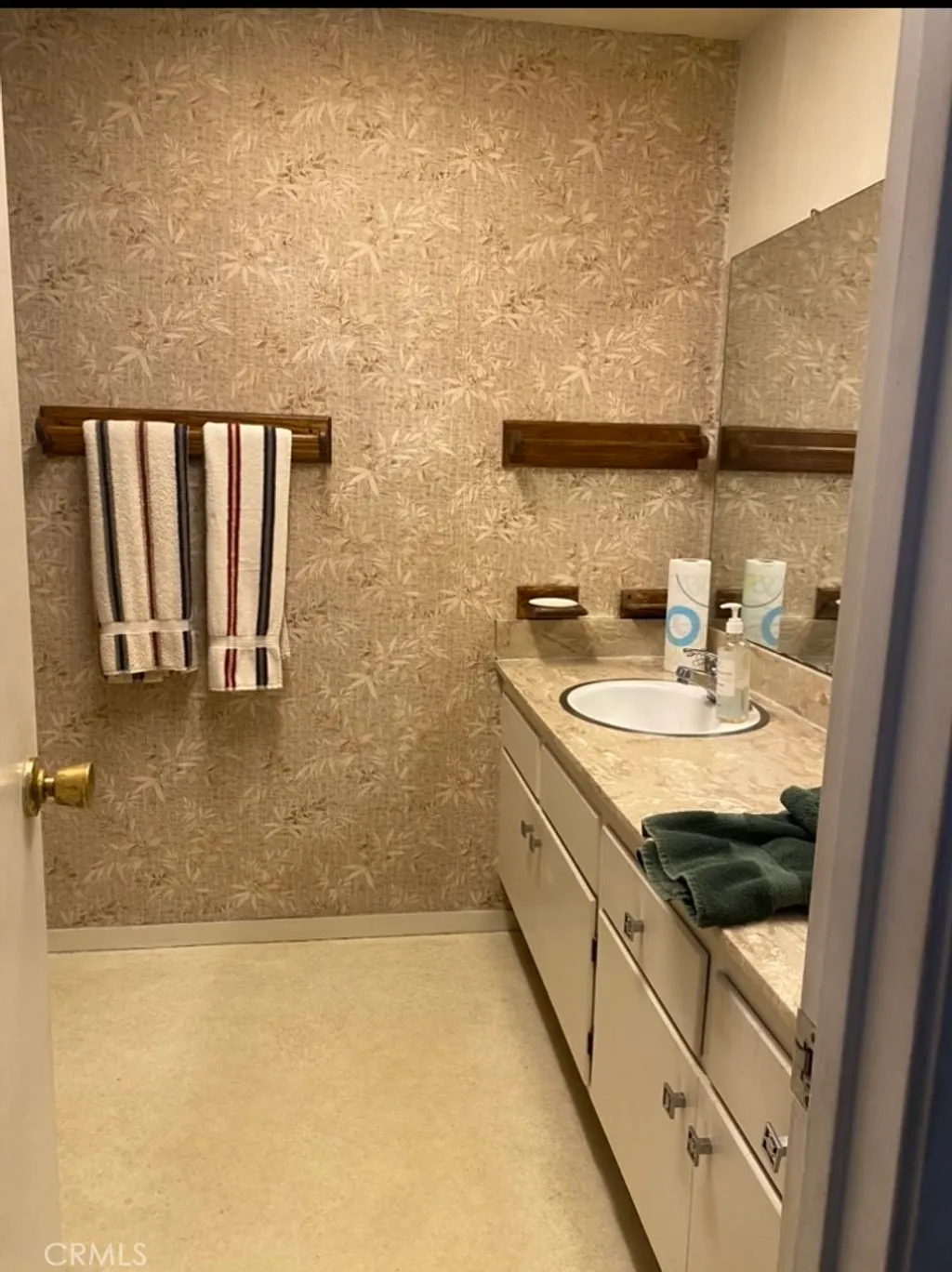 Additional image 6 of 1651 E Retford St, Covina, CA 91724