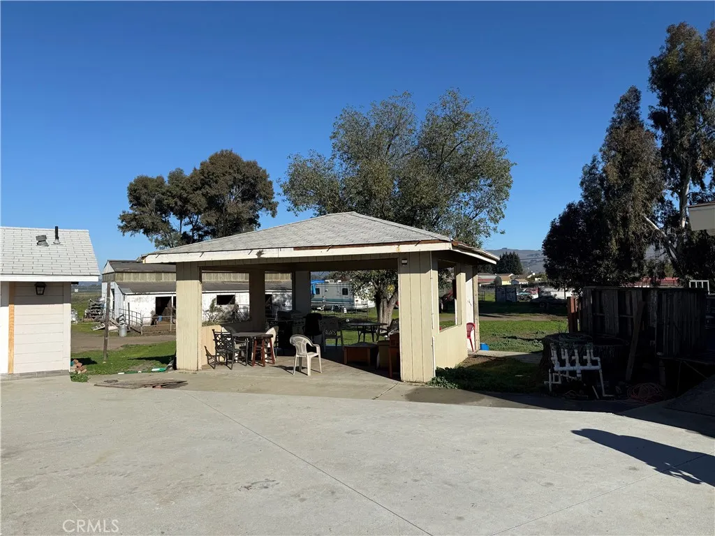 Additional image 25 of 12835 Columbet Ave, San Martin, CA 95046