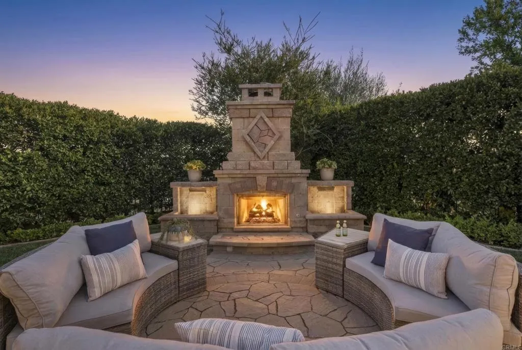 Additional image 131 of 15665 S Chevy Chase, San Diego, CA 92127