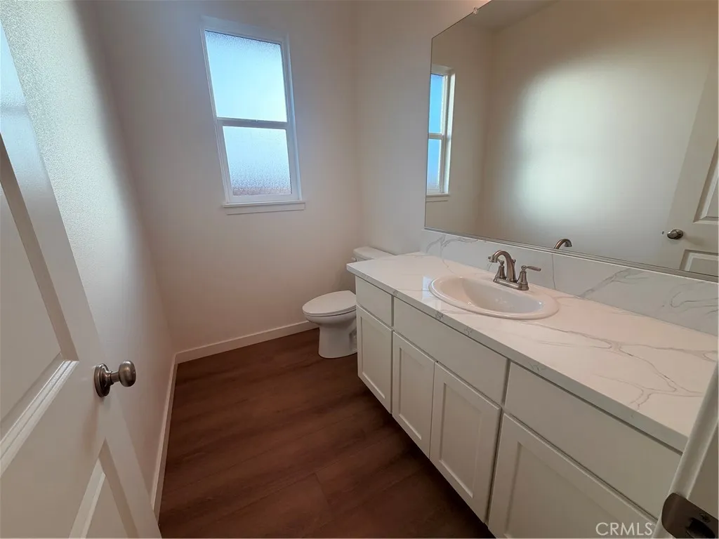 Additional image 7 of 375 Bainbridge Place, Chico, CA 95973