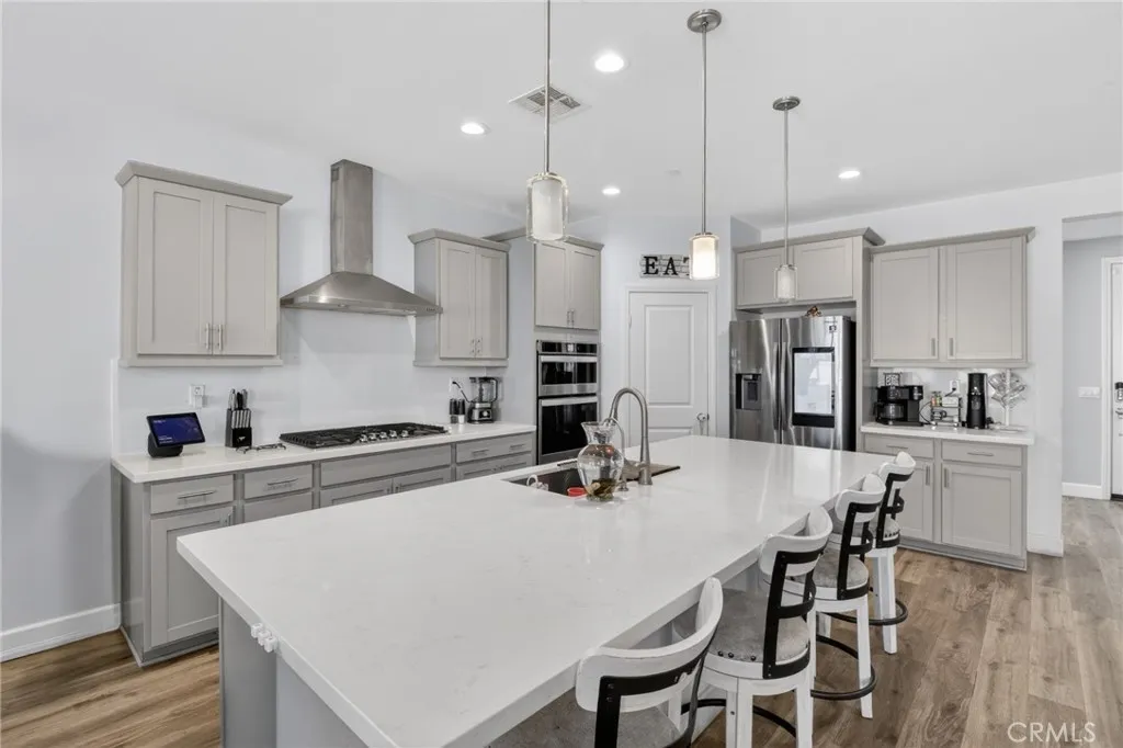 Additional image 61 of 29608 Laredo Cir, Menifee, CA 92584