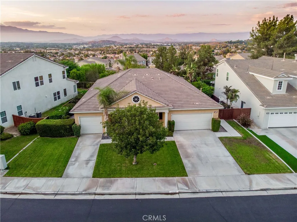 Additional image 58 of 17094 Noble View Cir, Riverside, CA 92503