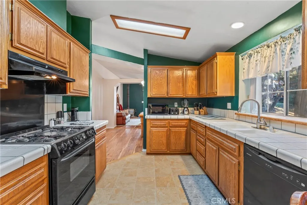 Additional image 51 of 2113 Spring Oak Dr, Running Springs, CA 92382