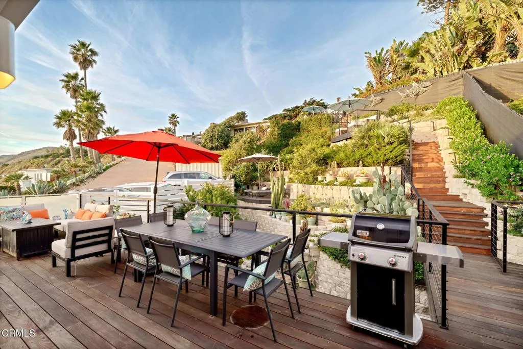 Additional image 51 of 11770 Pacific Coast Highway Unit U, Malibu, CA 90265