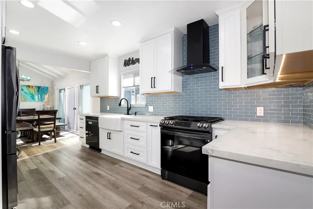 Additional image 8 of 2248 Montair Ave, Long Beach, CA 90815