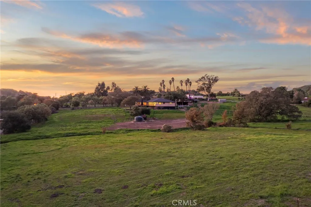 Additional image 37 of 970 college canyon Road, Solvang, CA 93463