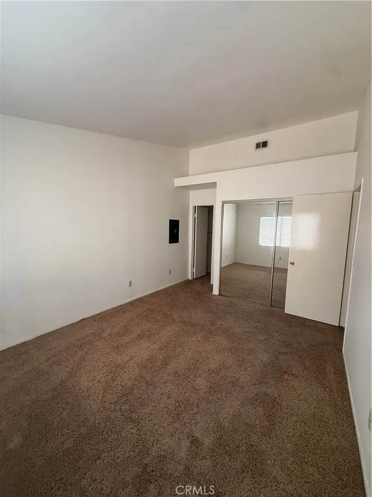 Additional image 42 of 25152 Steinbeck Ave, Stevenson Ranch, CA 91381