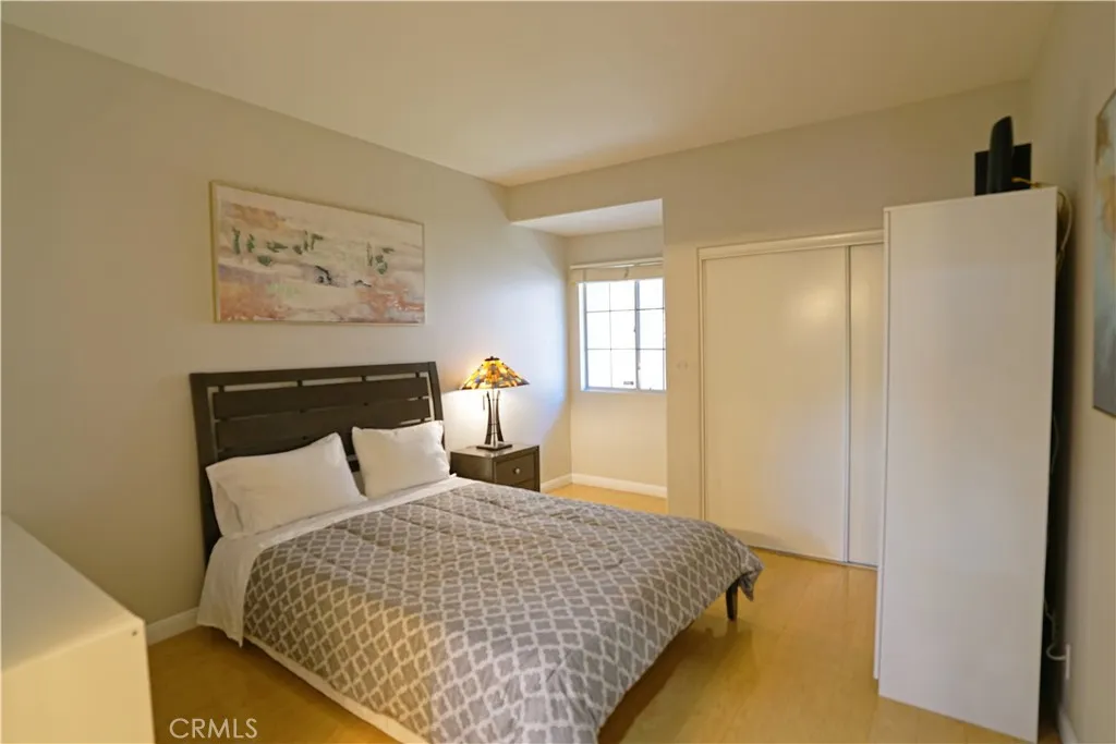 Additional image 23 of 309 Via Moreno, Pomona, CA 91766