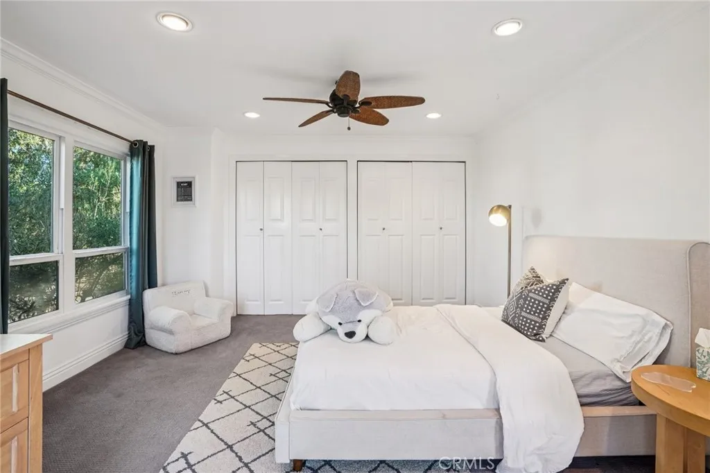 Additional image 26 of 1237 S Gertruda Ave, Redondo Beach, CA 90277