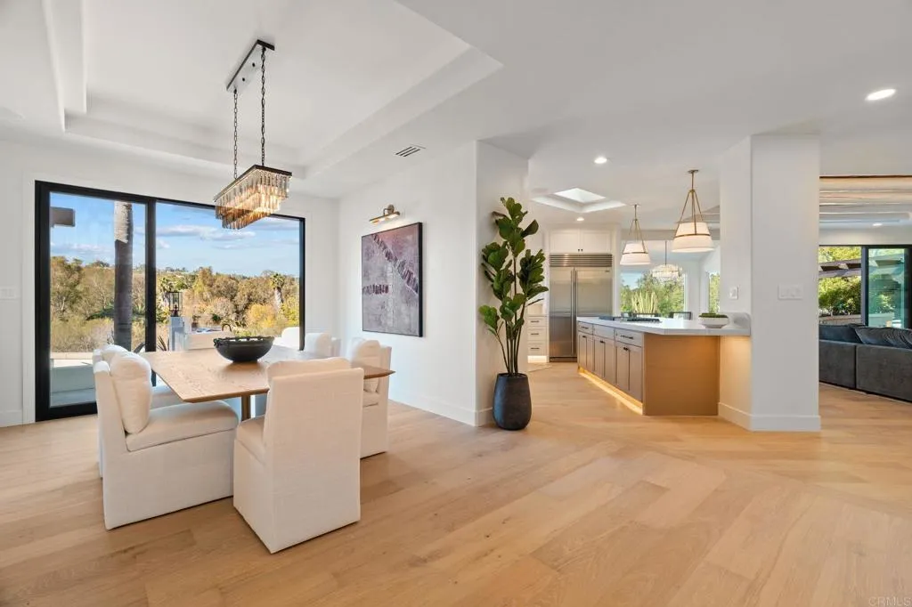 Additional image 14 of 528 Flores De Oro, Rancho Santa Fe, CA 92067