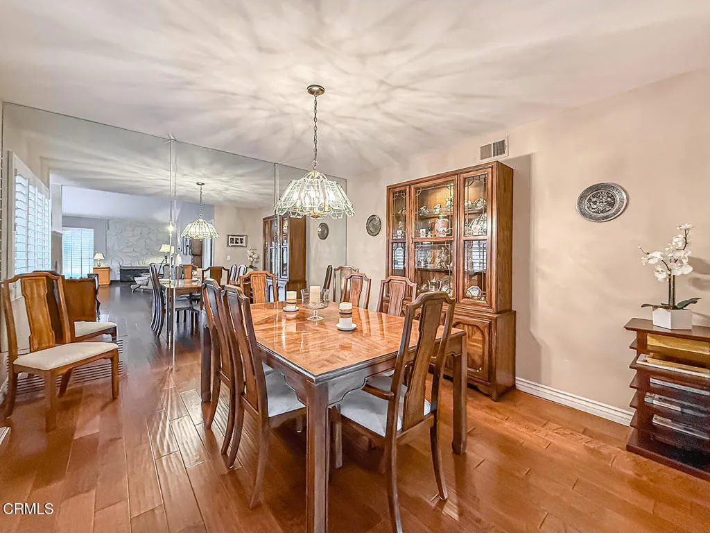 Additional image 55 of 224 Marjori Avenue, Thousand Oaks, CA 91320