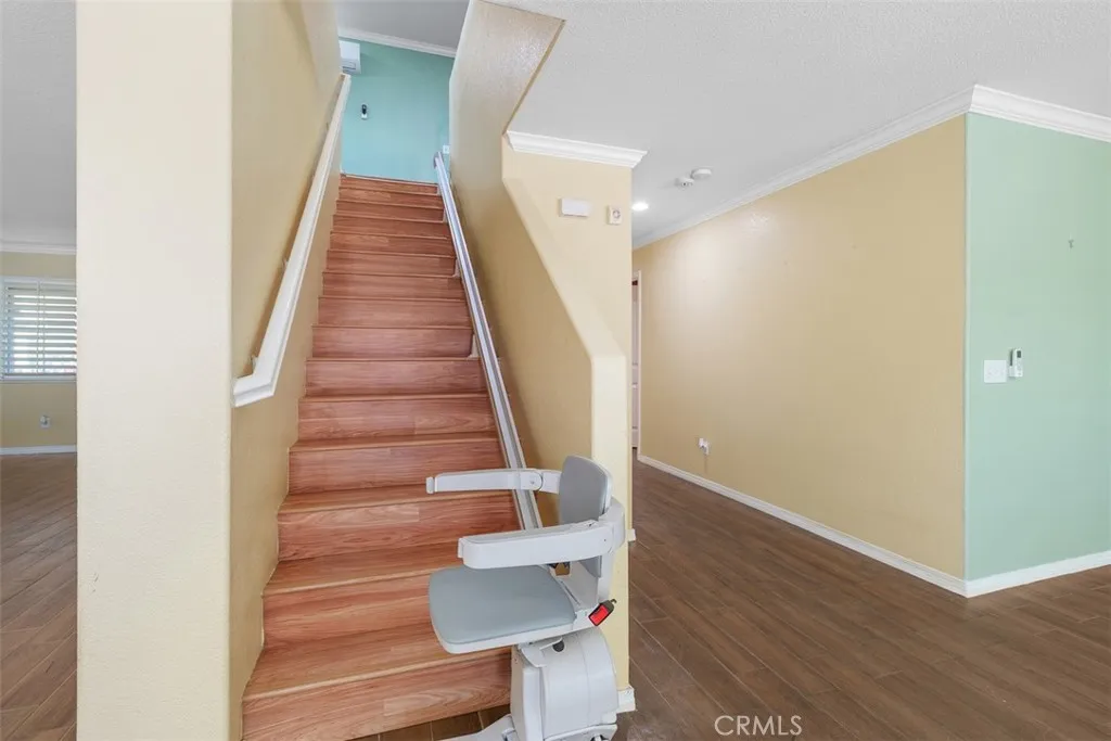 Additional image 17 of 4310 Almaterra Dr, Perris, CA 92571