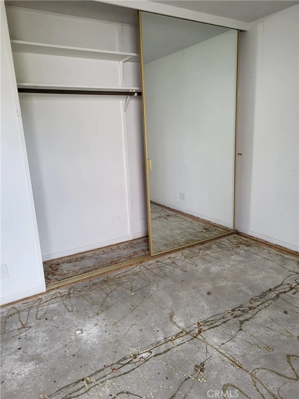 Additional image 13 of 3079 Via Serena S Unit A, Laguna Woods, CA 92637