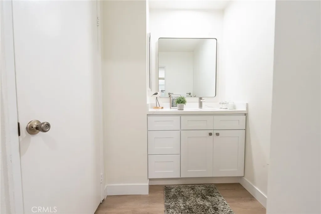 Additional image 35 of 6716 Clybourn, North Hollywood, CA 91606