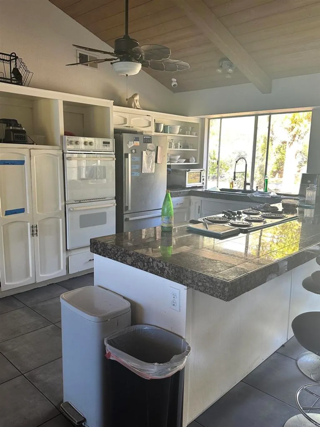 Additional image 4 of 2758 Kauana Loa Dr, Escondido, CA 92029