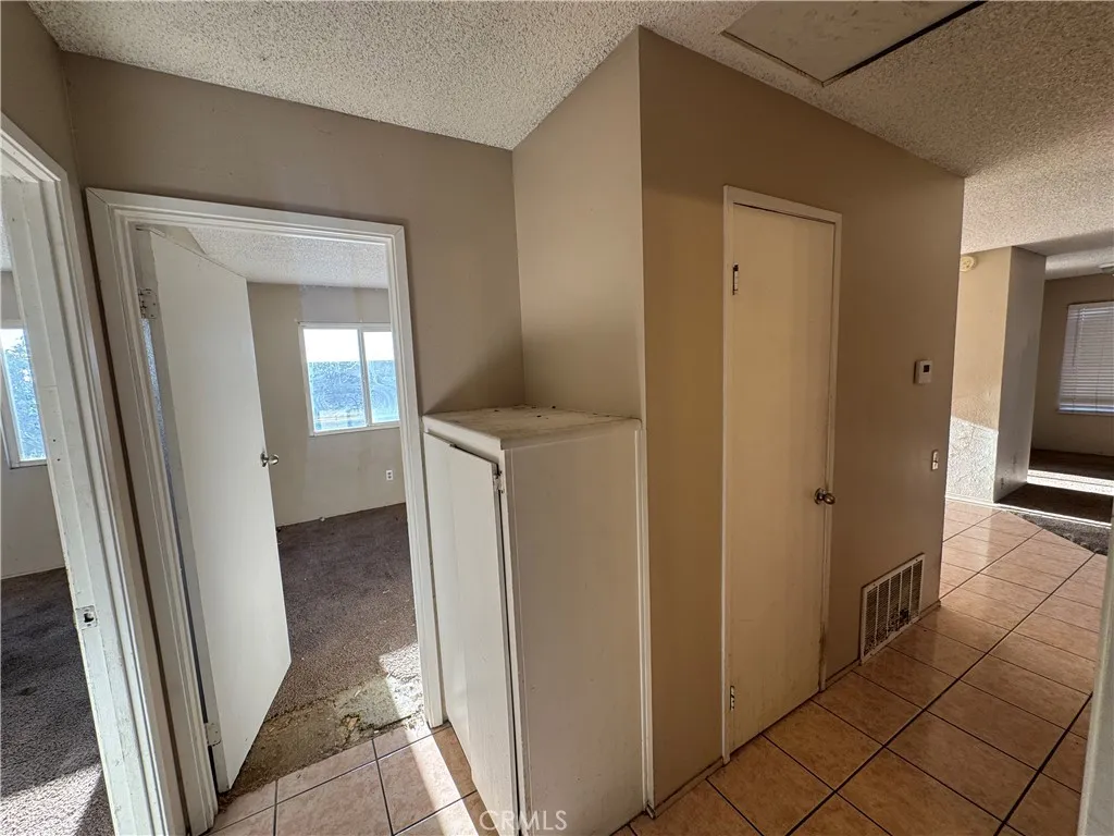 Additional image 77 of 1296 Finch Place, Chula Vista, CA 91911