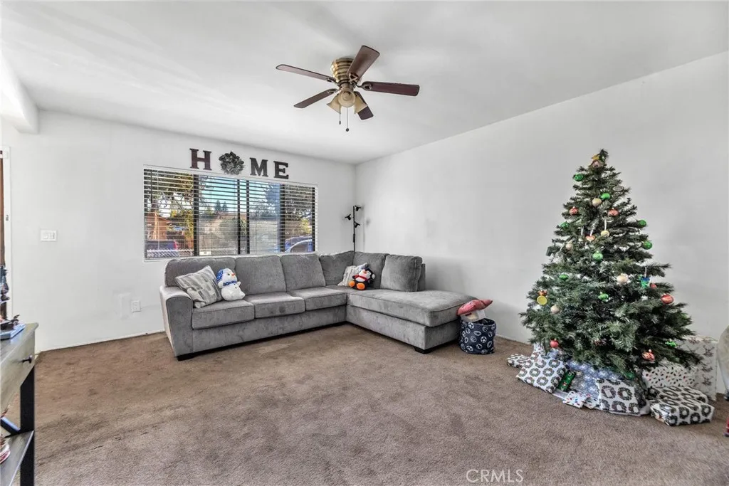 Additional image 29 of 4753 Orange Street, Pico Rivera, CA 90660