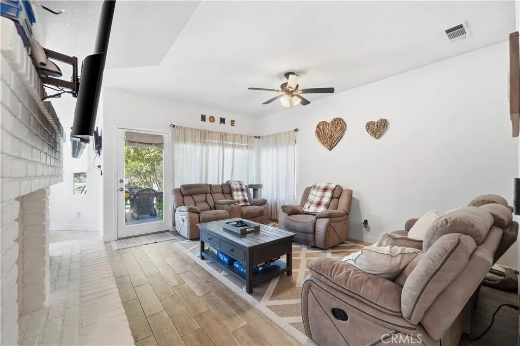 Additional image 54 of 22443 White Sage St, Corona, CA 92883