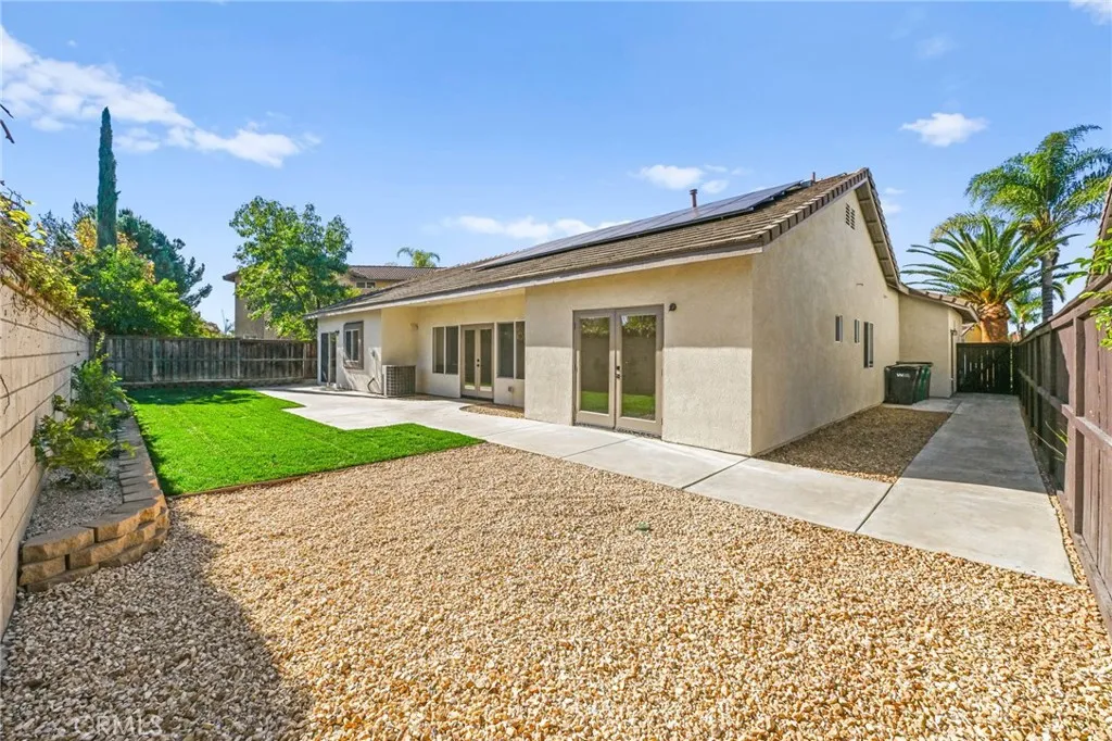 Additional image 128 of 35966 Rhone Ln, Winchester, CA 92596