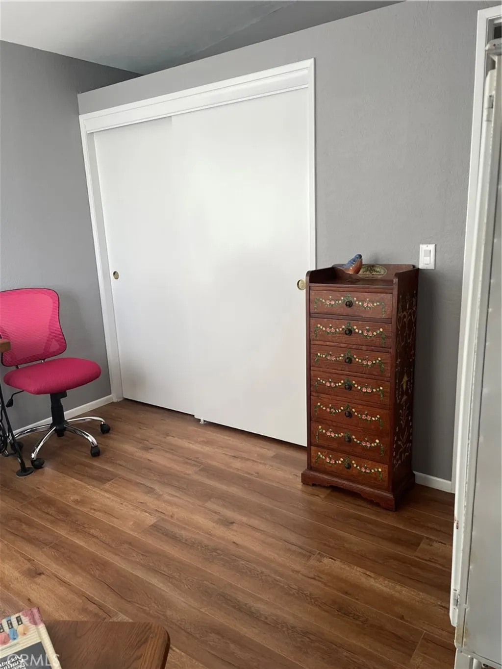 Additional image 28 of 967 S White Dove Drive, Santa Maria, CA 93455