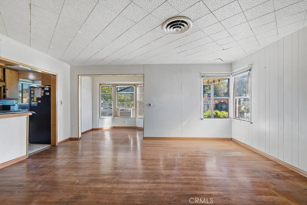 Additional image 9 of 8103 Lullaby Lane, Panorama City, CA 91402