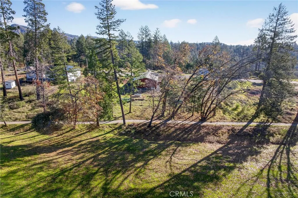 Additional image 79 of 13709 Andover Dr, Magalia, CA 95954