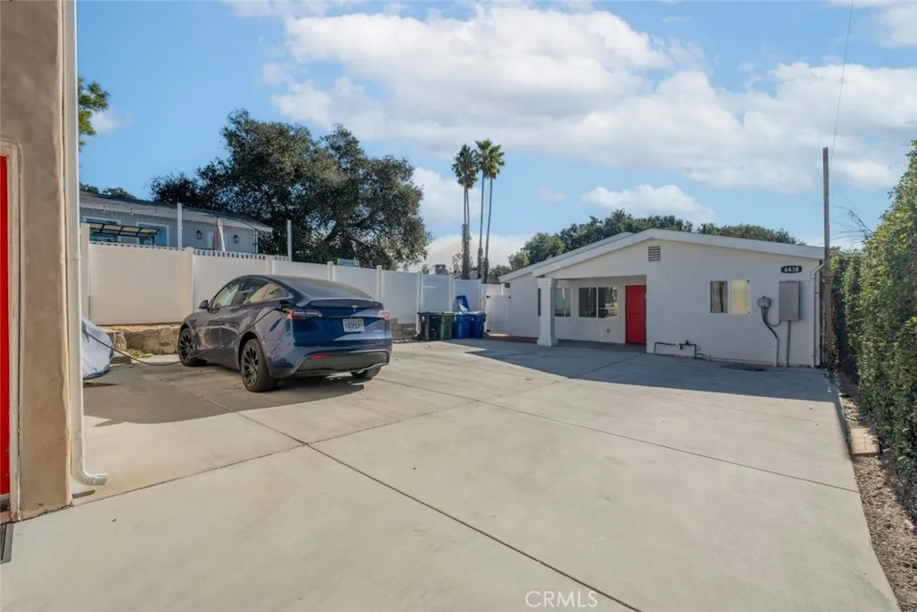Additional image 21 of 6436 Day Street, Tujunga, CA 91042