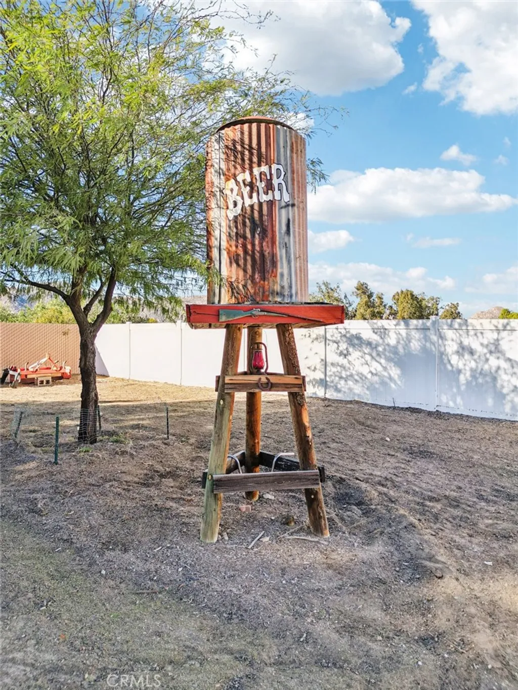 Additional image 38 of 19957 Hansen Avenue, Nuevo, CA 92567